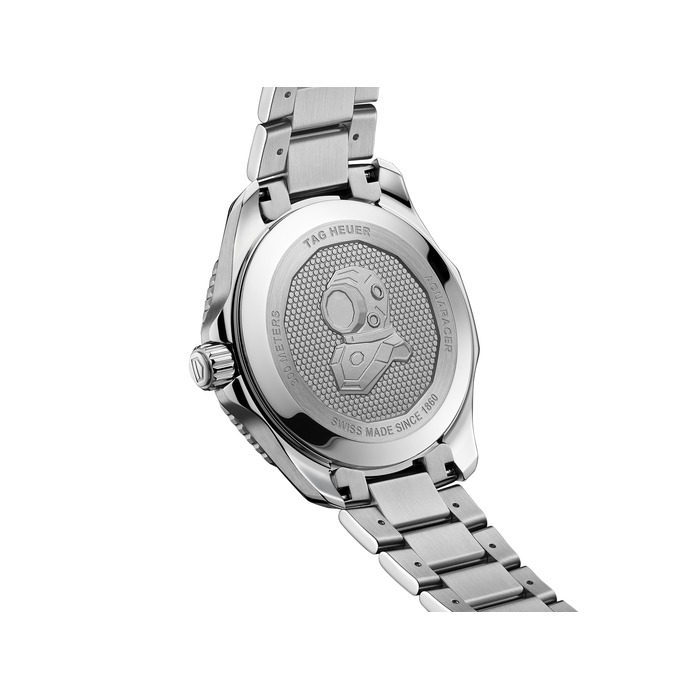 243695_01_Aquaracer_WBP201BBA0632_Juwelier_Clem_Vercammen-2.jpg