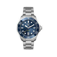 Horloge Tag Heuer Aquaracer Professional 300 WBP201B.BA0632  Horloge Tag Heuer Aquaracer Professional 300 WBP201B.BA0632
