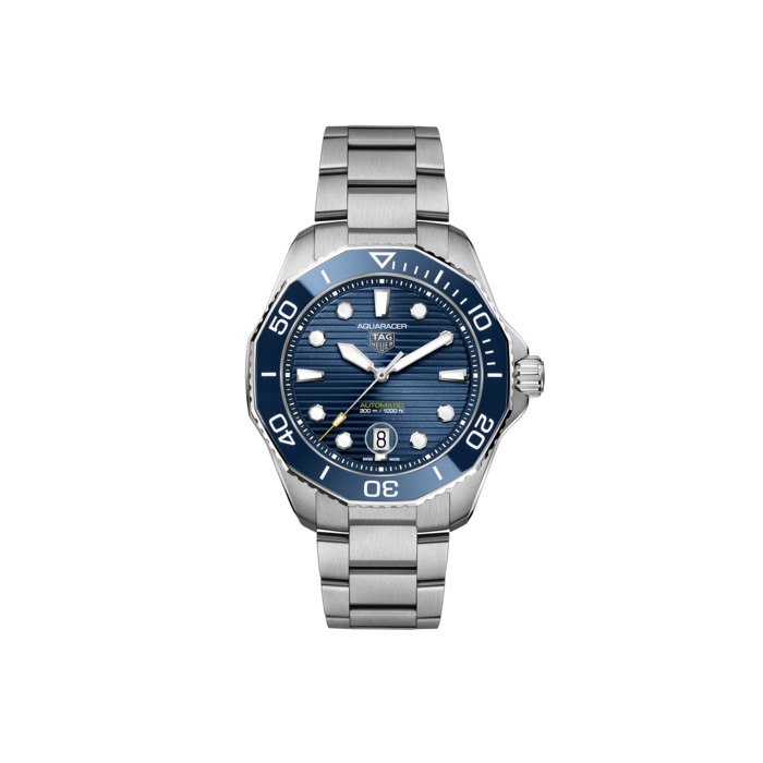 243695_01_Aquaracer_WBP201BBA0632_Juwelier_Clem_Vercammen.jpg