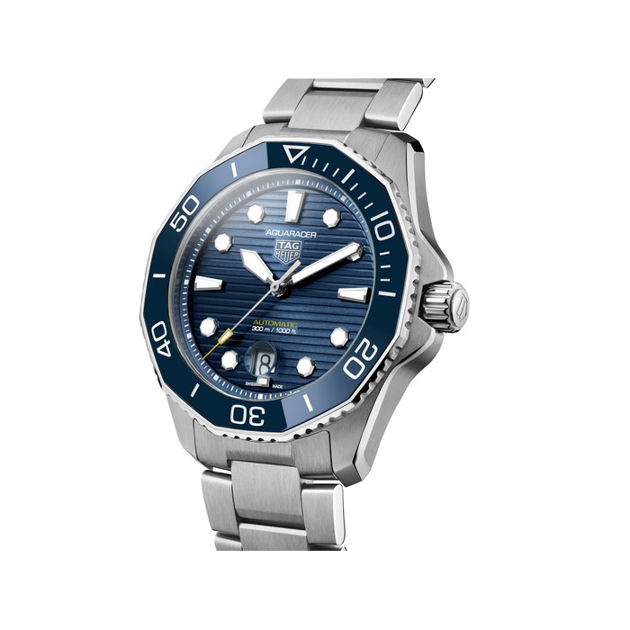 243695_01_Aquarecer_WBP201BBA0632_Juwelier_Clem_Vercammen-1.jpg