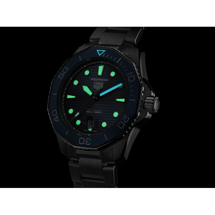 243695_01_aquaracer_WBP201BBA0632_Juwelier_Clem_Vercammen-3.jpg