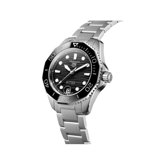 Horloge Tag Heuer Aquaracer Professional 300 WBP231D.BA0626 