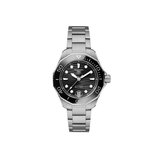 Horloge Tag Heuer Aquaracer Professional 300 WBP231D.BA0626 