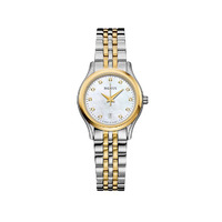 Horloge Balmain Beleganza B8342.39.86  Horloge Balmain Beleganza B8342.39.86