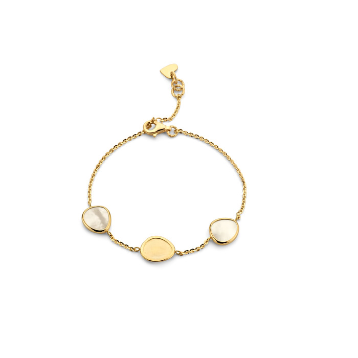 245068_01_Femme_Adoree_armband_01A0105_Juwelier_Clem_Vercammen.jpg