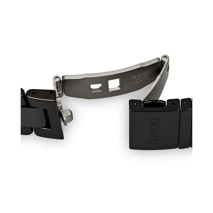 245097_01_Rado_Captain_Cook_High-Tech_Ceramic_R32127152_Juwelier_Clem_Vercammen-3.jpg