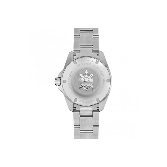 245213_01_Certina_DS-Action_C0328071109100_Juwelier_Clem_Vercammen-1.jpg