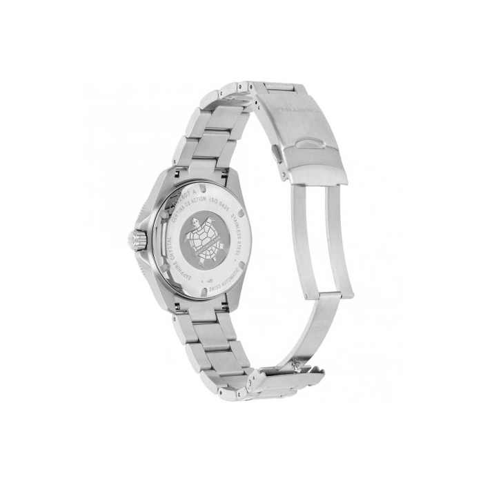 245213_01_Certina_DS-Action_C0328071109100_Juwelier_Clem_Vercammen-2.jpg
