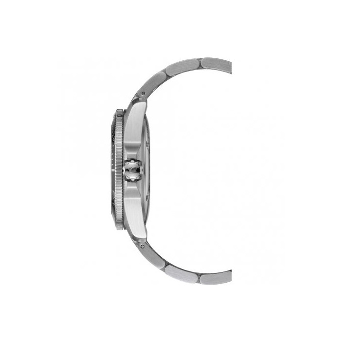 245213_01_Certina_DS-Action_C0328071109100_Juwelier_Clem_Vercammen-3.jpg