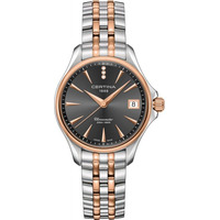 Horloge Certina DS Action C032.051.22.086.00 Horloge Certina DS Action C032.051.22.086.00