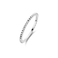 Juweel Diamanti Per Tutti Wonder Ring M1764 White Juweel Diamanti Per Tutti Wonder Ring M1764 White