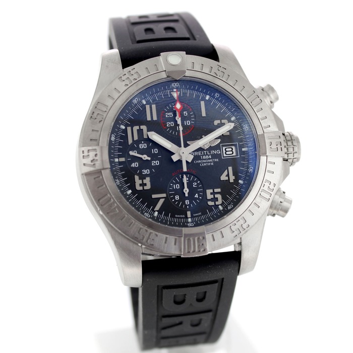 Breitling_Bandit_tweedehands_Juwelier_Clem_Vercammen-3.jpg