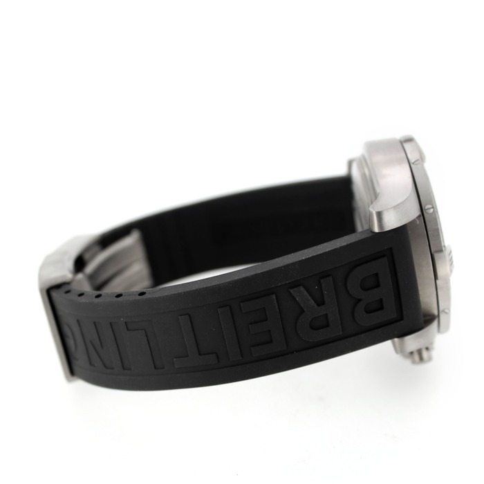 Breitling_Bandit_tweedehands_Juwelier_Clem_Vercammen-9.jpg