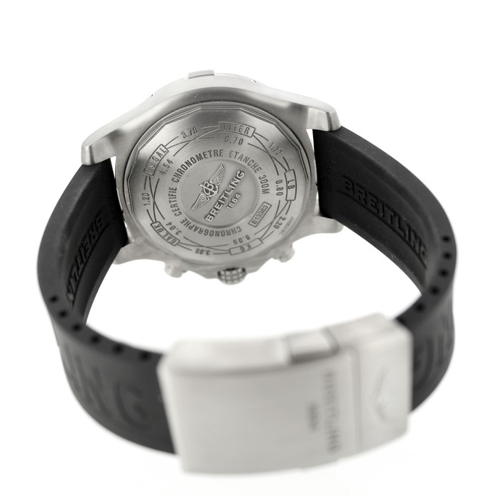Breitling_Bandit_tweedehands_Juwelier_Clem_Vercammen-11.jpg