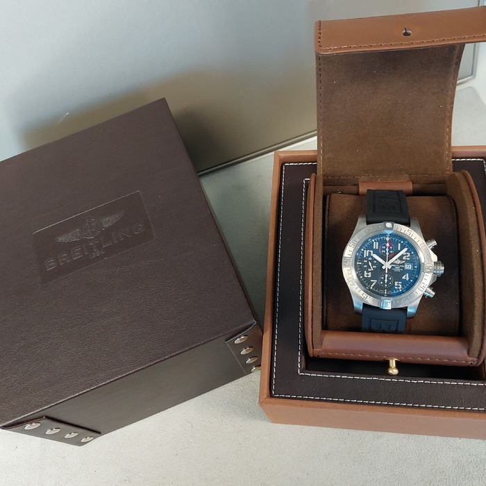 Breitling_Bandit_tweedehands_Juwelier_Clem_Vercammen-12.jpg