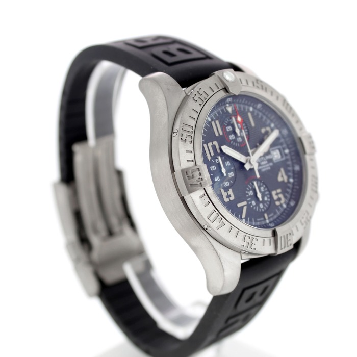 Breitling_Bandit_tweedehands_Juwelier_Clem_Vercammen-5.jpg