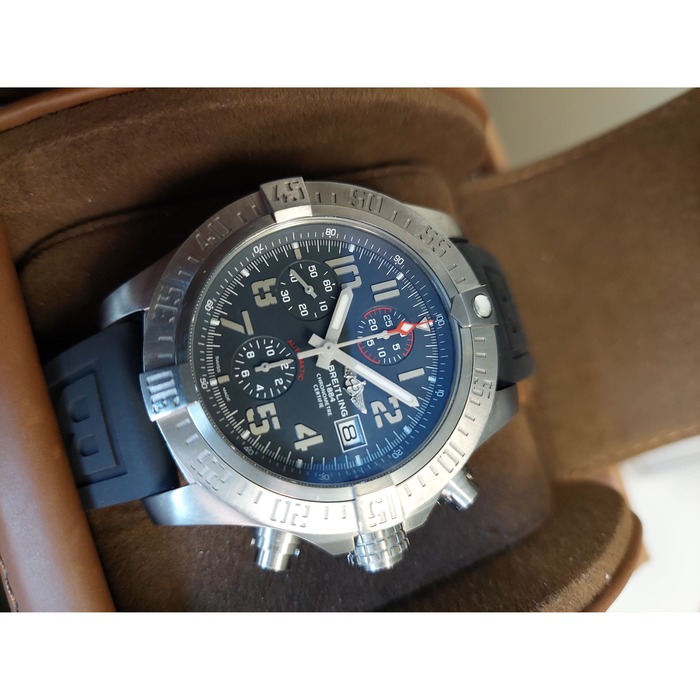 Breitling_Bandit_tweedehands_Juwelier_Clem_Vercammen-14.jpg