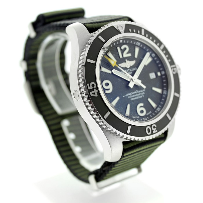 Breitling_Superocean_Juwelier_Clem_Vercammen-5.jpg