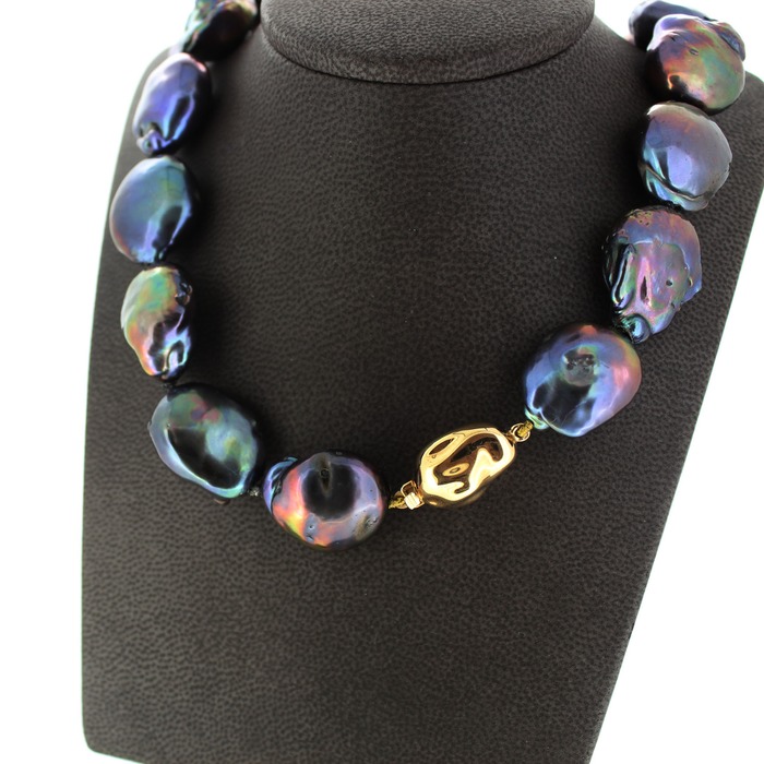 Parelcollier_tweedehands_Juwelier_Clem_Vercammen-1.jpg