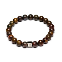 Juweel Gemini Gem Hurricane Armband G10  Juweel Gemini Gem Hurricane Armband G10