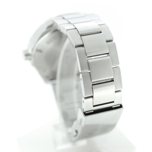 Horloge TAG Heuer Aquaracer WAY101B.BA0746 '454/CV-twdh'