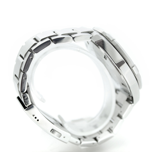 Horloge TAG Heuer Aquaracer WAY101B.BA0746 '454/CV-twdh'