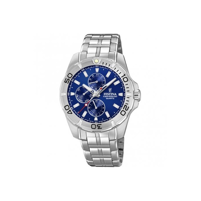 231394_01_Festina_Multifunction_F20445-2_Juwelier_Clem_Vercammen.jpg