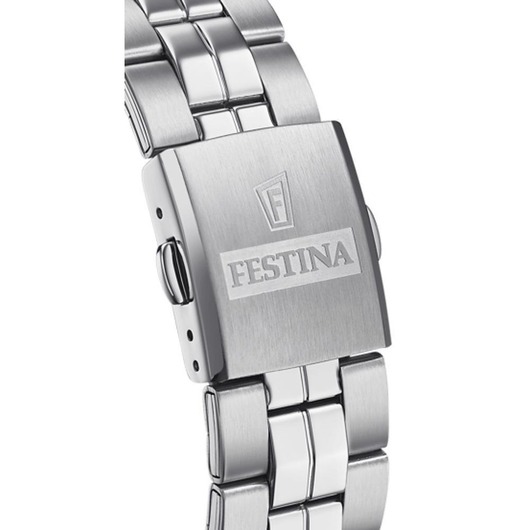 Horloge Festina Classics F20437/3 