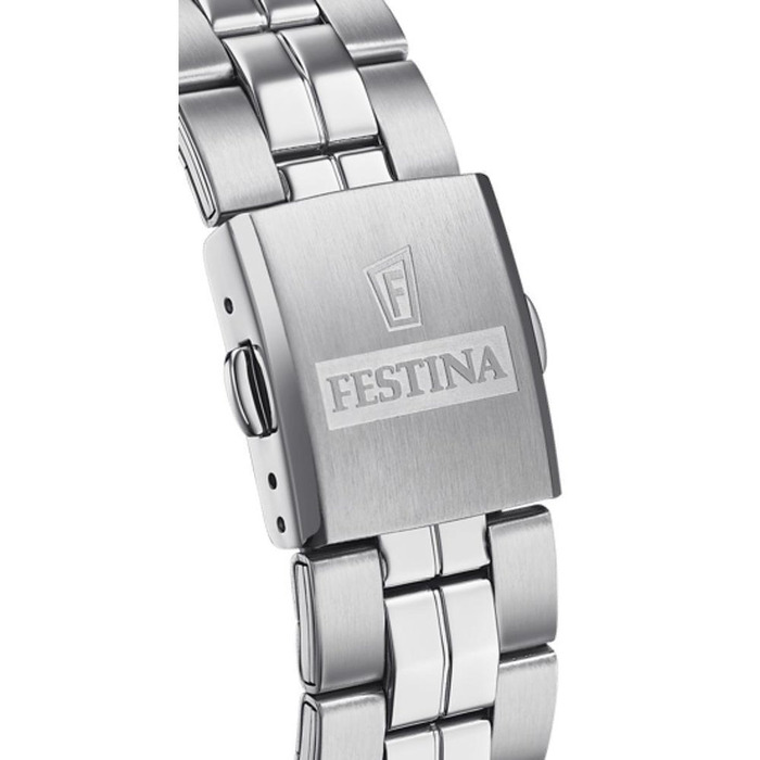 234313 01 Festina Mod F20437-3 Juwelier Clem Vercammen.jpg