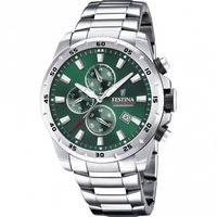 Horloge Festina Chrono Sport F20463/3 Horloge Festina Chrono Sport F20463/3