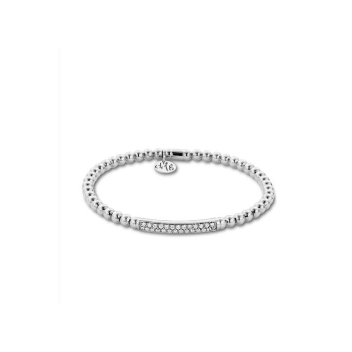 244994_01_Hulchi_Belluni_Tresoro_Bracelet_witgoud_23307-WW_Juwelier_Clem_Vercammen.jpg