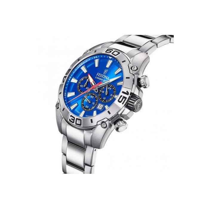245391 01 Festina Chronobike F20543-2 Juwelier Clem Vercammen.jpg