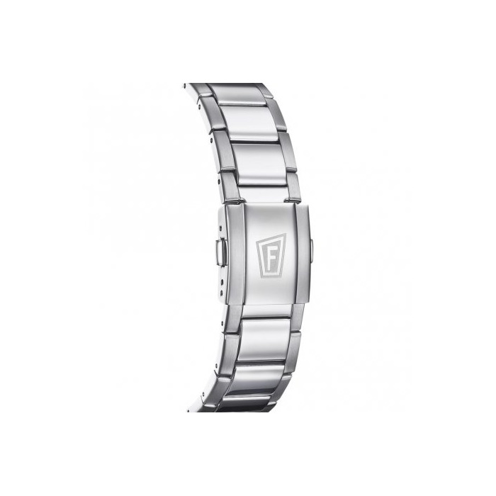 245391 01 Festina Chronobike F20543-2 Juwelier Clem Vercammen.jpg