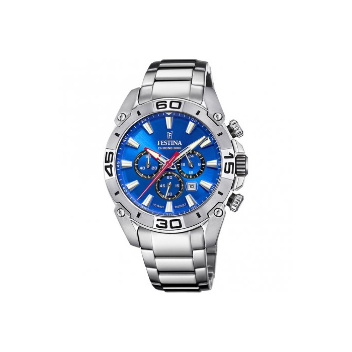 245391 01 Festina Chronobike F20543-2 Juwelier Clem Vercammen.jpg