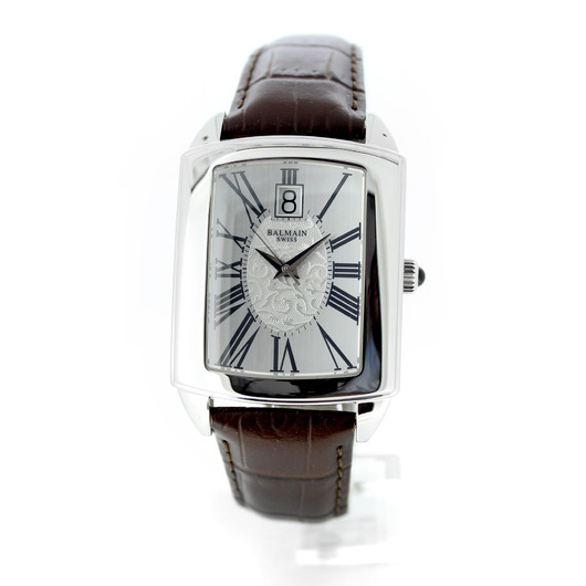 De tweedehands Balmain B31815212 horloge is online te koop