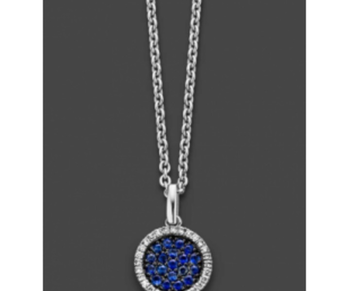 AU750-92698_NonaGold_18K_0_48ct_Saffier_Hanger_Juwelier_Clem_Vercammen_799_2_15.jpg