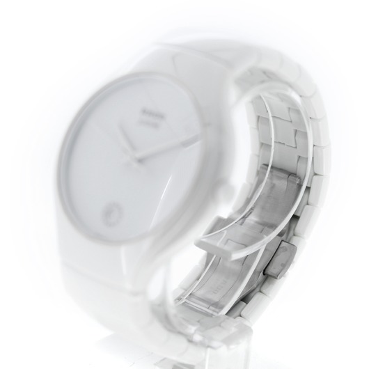 Horloge Rado Ceramica Diastar 115.0695.3 '55936-466-TWDH' 