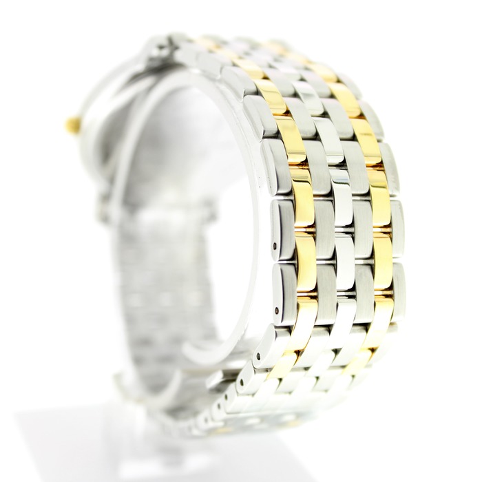 Horloge Maurice Lacroix Les Classiques LC1017 '56212-467-TWDH'