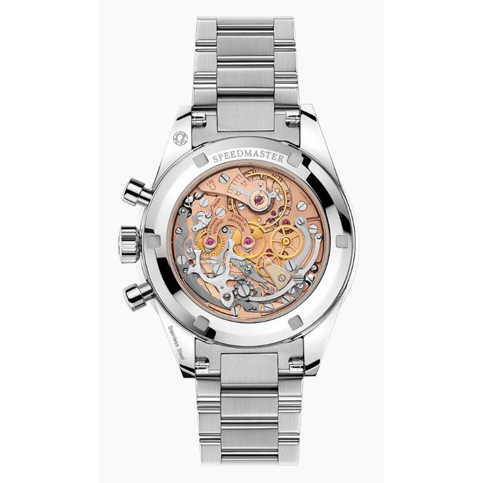 245869_01_Omega_Speedmaster_Chronograph_Calibre-321_31130403001001_Juwelier_Clem_Vercammen-1.jpg