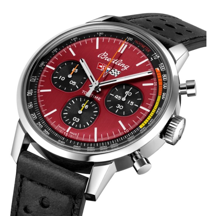 245894_01_Breitling_Top_Time_Chevrolet_Corvette_A25310241K1X1_Juwelier_Clem_Vercammen-1.jpg