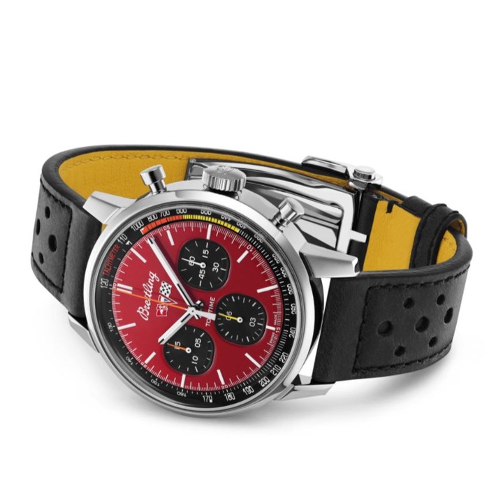 245894_01_Breitling_Top_Time_Chevrolet_Corvette_A25310241K1X1_Juwelier_Clem_Vercammen-2.jpg