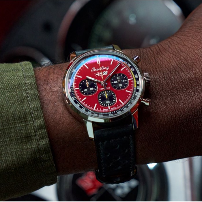 245894_01_Breitling_Top_Time_Chevrolet_Corvette_A25310241K1X1_Juwelier_Clem_Vercammen-4.jpg
