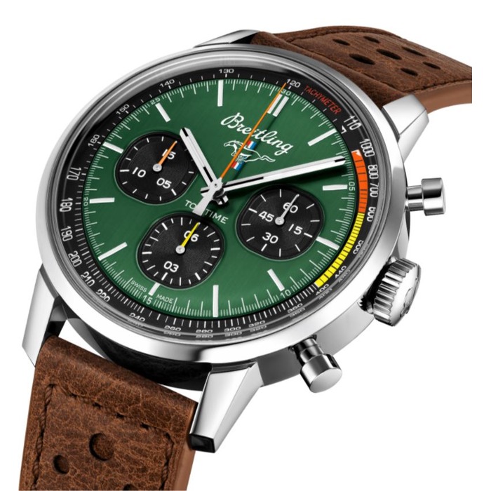 245895_01_Breitling_Top_Time_Ford_Mustang_A253101A1L1X1_Juwelier_Clem_Vercammen-1.jpg
