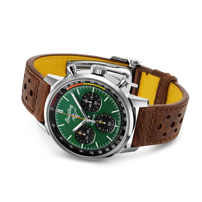 245895_01_Breitling_Top_Time_Ford_Mustang_A253101A1L1X1_Juwelier_Clem_Vercammen-2.jpg
