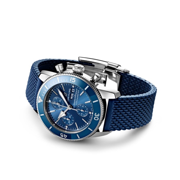 245912_01_Breitling_Superocean_Heritage_Chronograph_A13313161C1S1_Juwelier_Clem_Vercammen-2.jpg