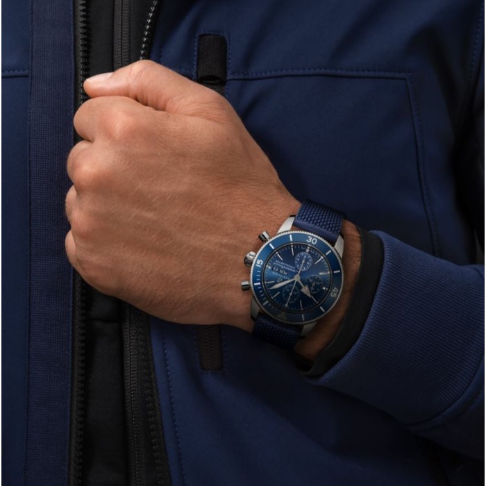 245912_01_Breitling_Superocean_Heritage_Chronograph_A13313161C1S1_Juwelier_Clem_Vercammen-4.jpg