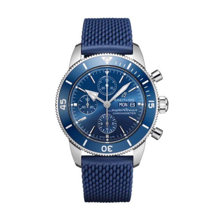 245912_01_Breitling_Superocean_Heritage_Chronograph_A13313161C1S1_Juwelier_Clem_Vercammen.jpg
