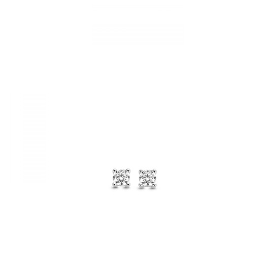 Juweel Ti Sento oorstekers 7836ZI  Juweel Ti Sento oorstekers 7836ZI