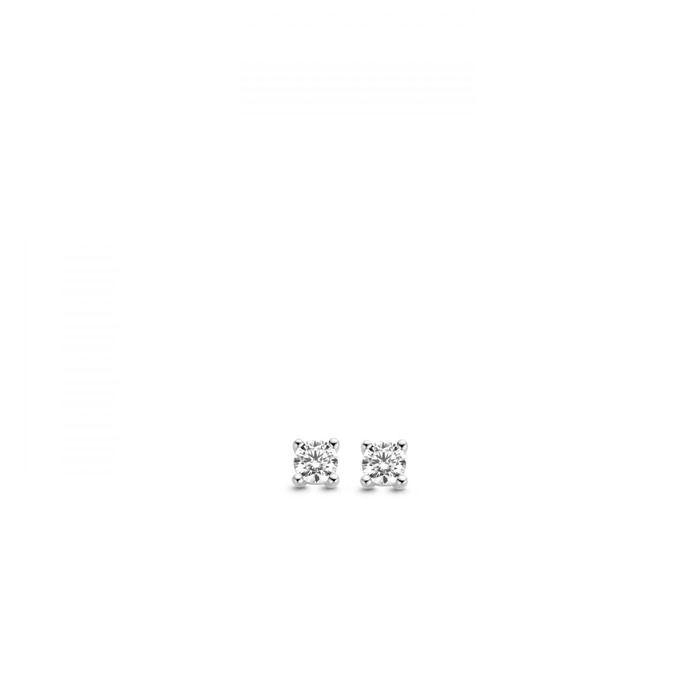 Juweel Ti Sento oorstekers 7836ZI 