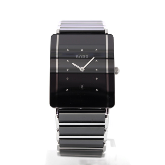 Tweedehands Rado Integral R20484162 is online te koop.